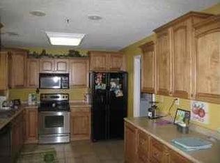 9956 Shelby Meadows Ln, Atoka, TN 38004