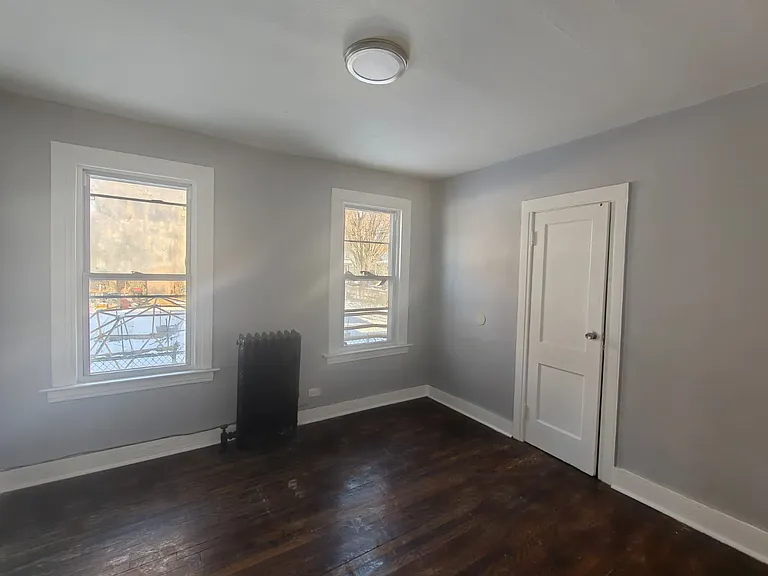 92 Shepard St #1 — Photo 7
