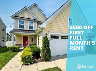 1344 Tree House Dr, Antioch, TN 37013