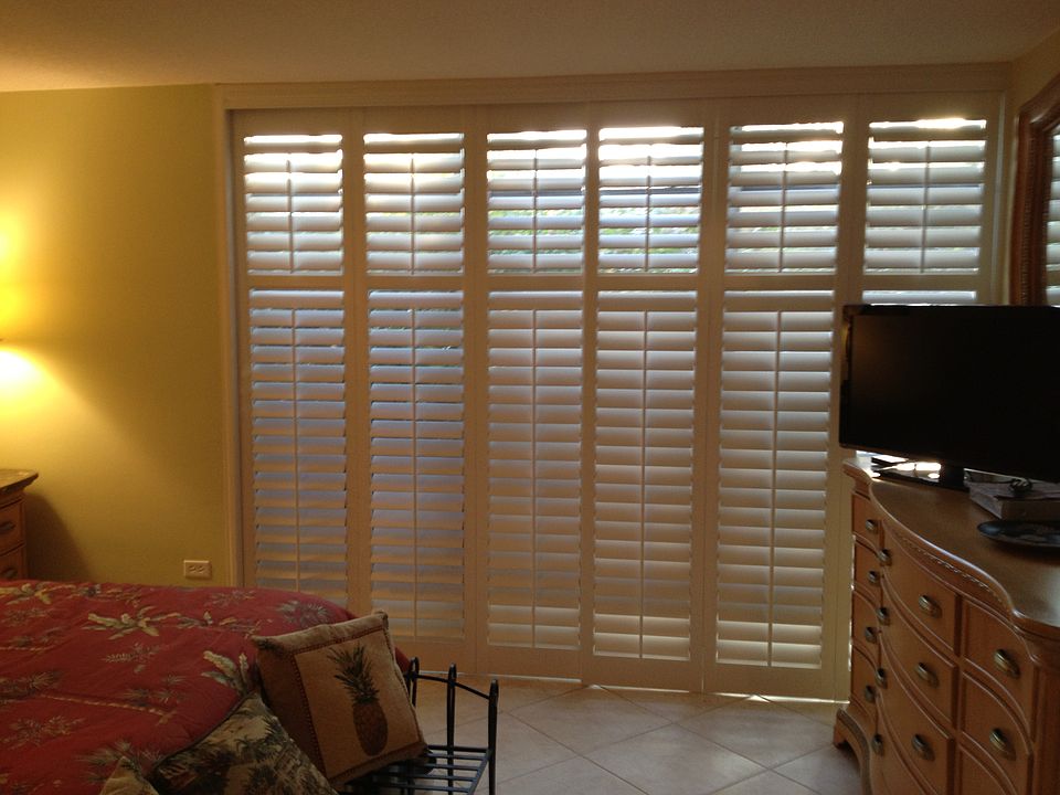 1st image of 500 S Washington Dr APT 8A