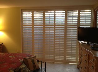 500 S Washington Dr APT 8A, Sarasota, FL 34236
