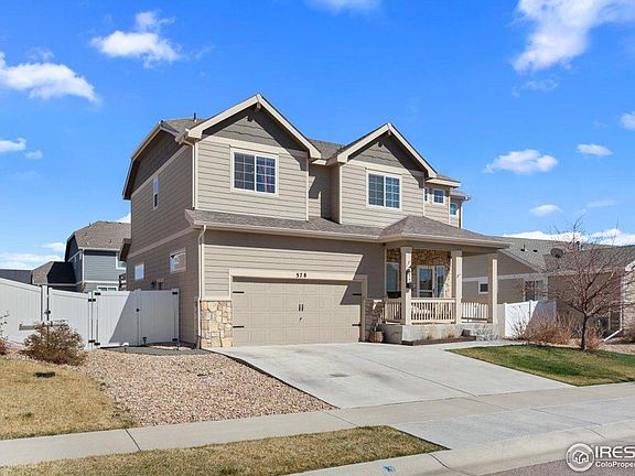 2nd image of 378 Mt Bross Ave
