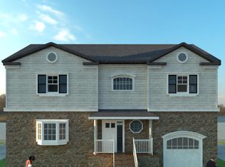 17 Thomas Ln, Morganville, NJ 07751