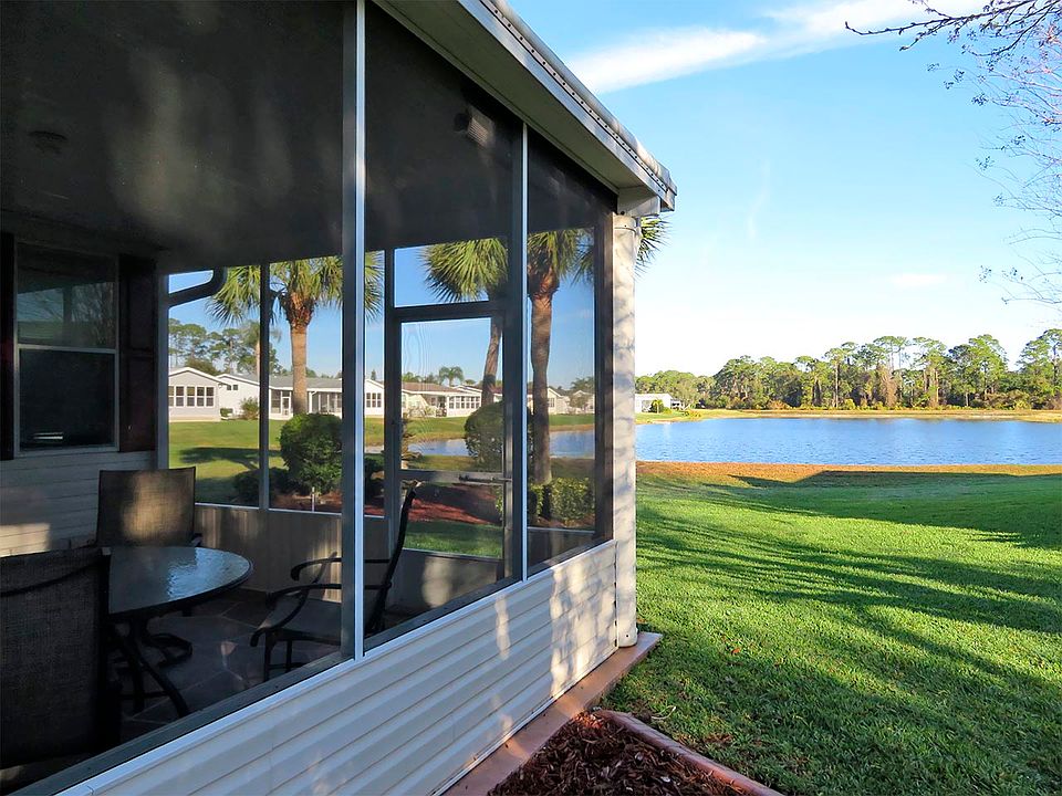 2nd image of 2284 Woods And Water Ct #2284