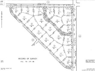 0 Avenue P 210e Largo Vis #Vic, Palmdale, CA