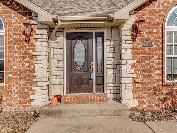 5th image of 355 Julip Lane