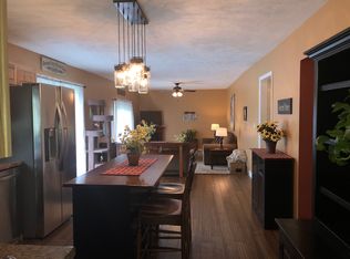 5325 State Route 34, Auburn, NY 13021