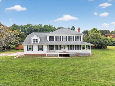 2108 Blossom Hill Ct, Virginia Beach, VA, 23457