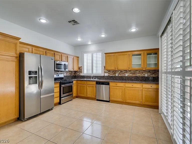10513 Shanna Trellis Ave — Photo 21