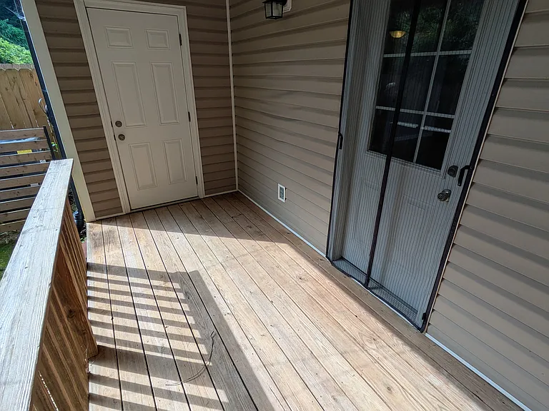4742 Forest Landing Way #11 — Photo 12