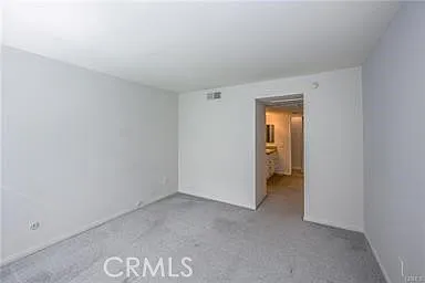 23515 Lyons Ave #178 — Photo 7