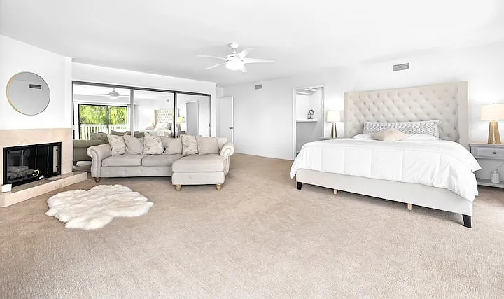 3824 Malibu Country Dr — Photo 18
