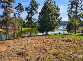 1040 Osprey Cir #111, Greensboro, GA
