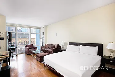 Rented by (Legacy) Elegran