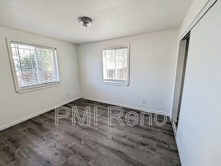 760 Balzar Cir #A — Photo 12