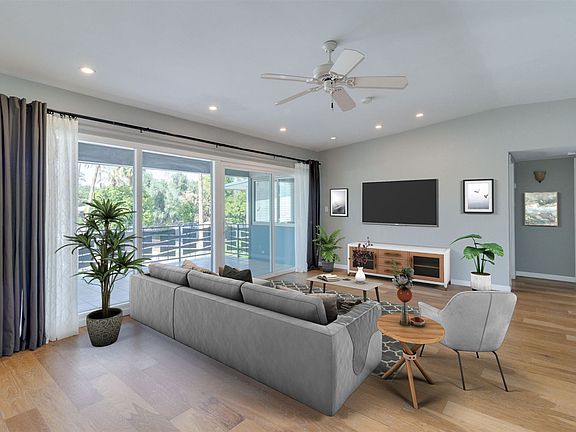 3rd image of 5150 N 20th St Unit 208