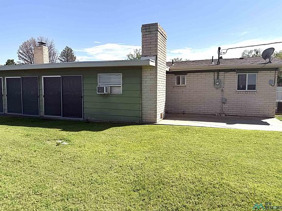 4th image of 2310 W Cerro Rd
