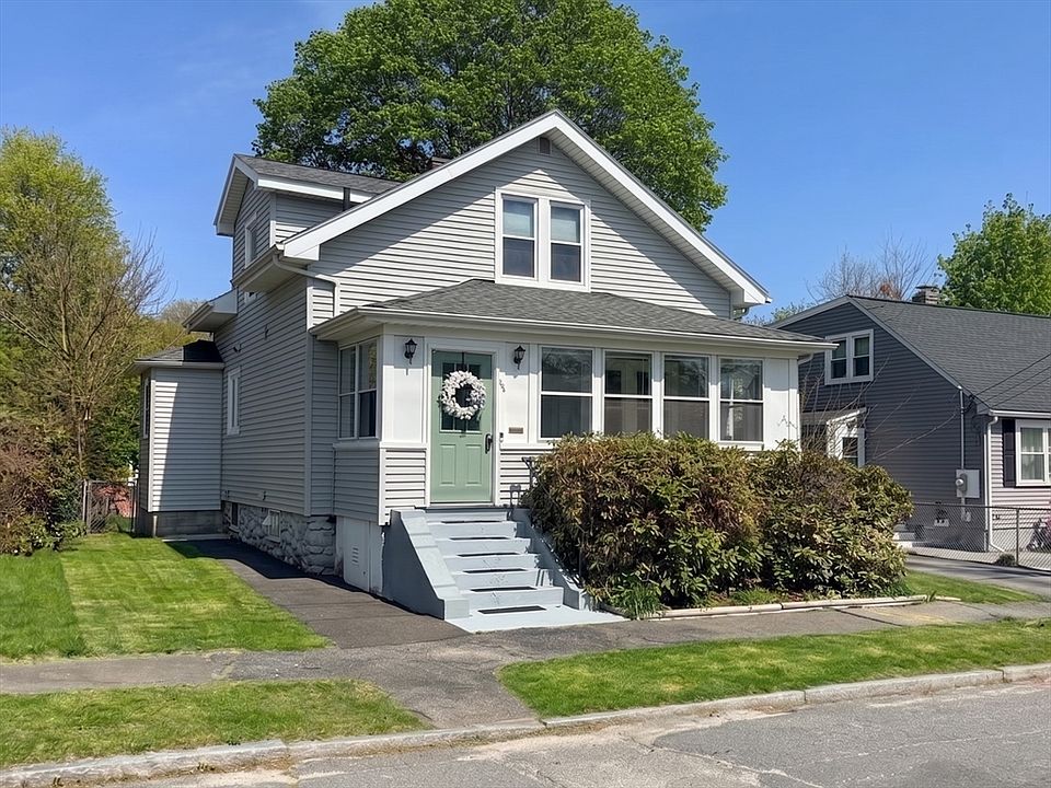 1st image of 36 Rowena St