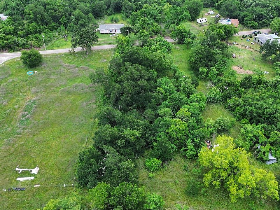 1st image of 0 County Road 2876