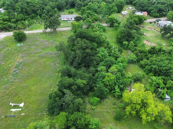 0 County Road 2876, Marlin, TX 76661