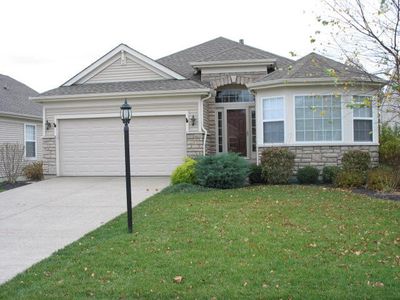 677 Silver Ledge Dr, Cold Spring, KY, 41076