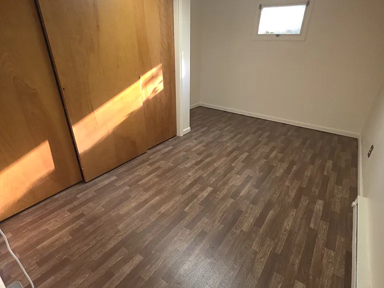 1015 S College Ave #1 — Photo 4