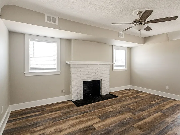 73 East Palmer Street — Photo 9