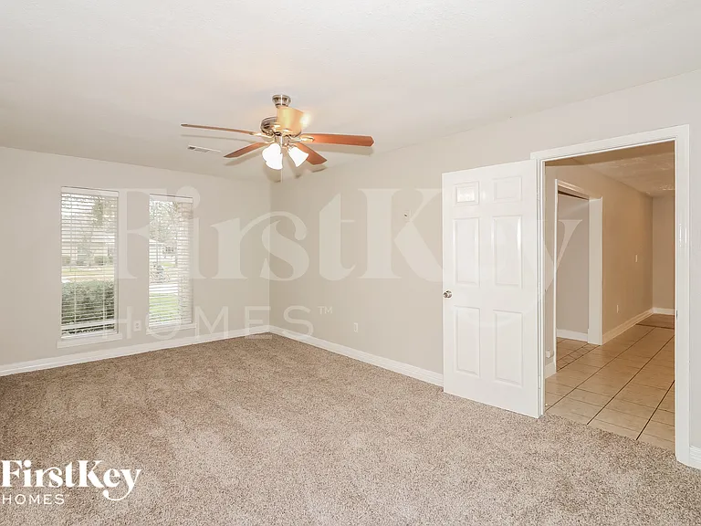 16534 Royal Mile Ln — Photo 9