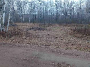 42XX Gaus Rd, Cloquet, MN 55720