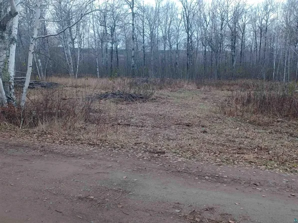 42XX Gaus Rd, Cloquet, MN 55720