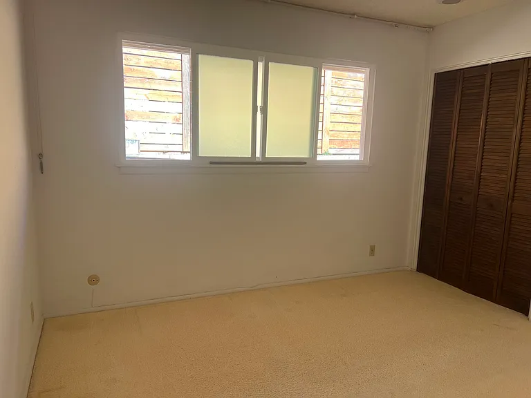 7244 Kuahono St — Photo 13