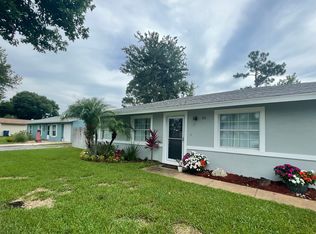 24 Aspen St, Daytona Beach, FL 32124