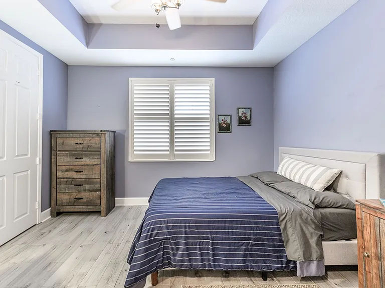 10300 Tarpon Landings Ter #4 — Photo 26