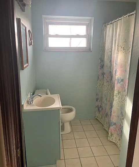 2711 Woodstock Ave — Photo 14
