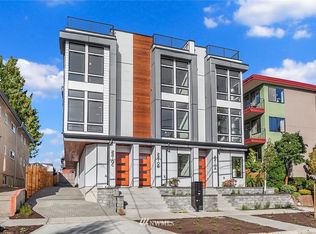 2212 C Northwest St #59, Seattle, WA 98107