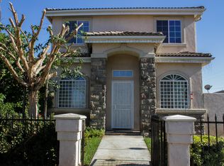 4232 Arden Dr, El Monte, CA 91731