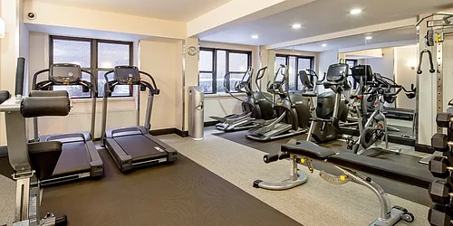 Rented by Mirador Real Estate