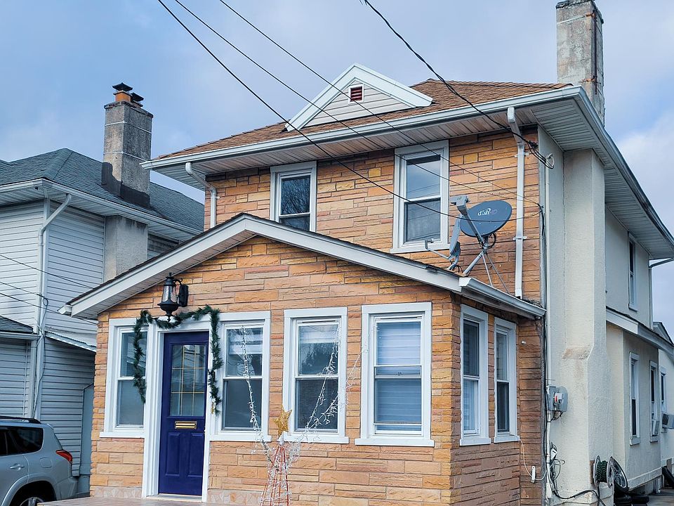 1st image of 222-17 100th Ave