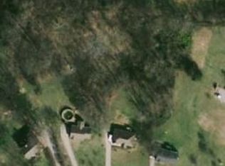2408 Spring Lot Ln, Spring Hill, TN 37174