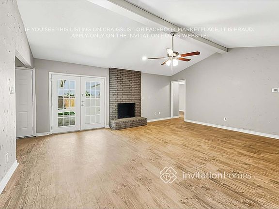 4th image of 2311 Statler Dr