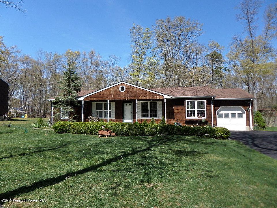 1st image of 541 S Cooks Bridge Rd
