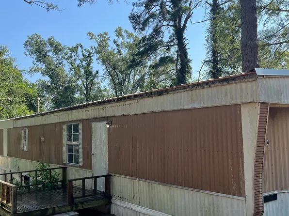 5542 Whites Ferry Rd, West Monroe, LA 71291