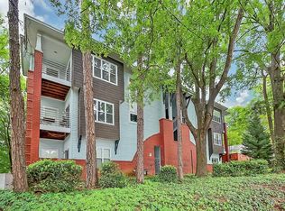 2625 E 5th St APT A, Charlotte, NC 28204
