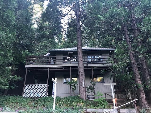 1st image of 47557 Road 630