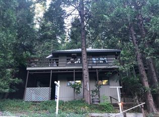 47557 Road 630, Oakhurst, CA 93644