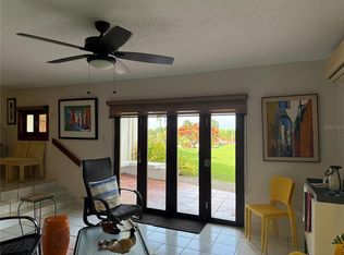 6000 Rio Mar Blvd #C-1, Rio Grande, PR 00745