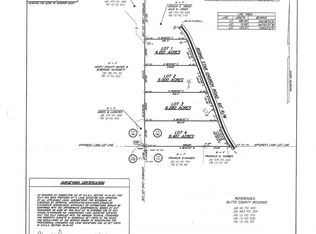 0 Rising Star Church Rd #4, Jackson, GA 30233