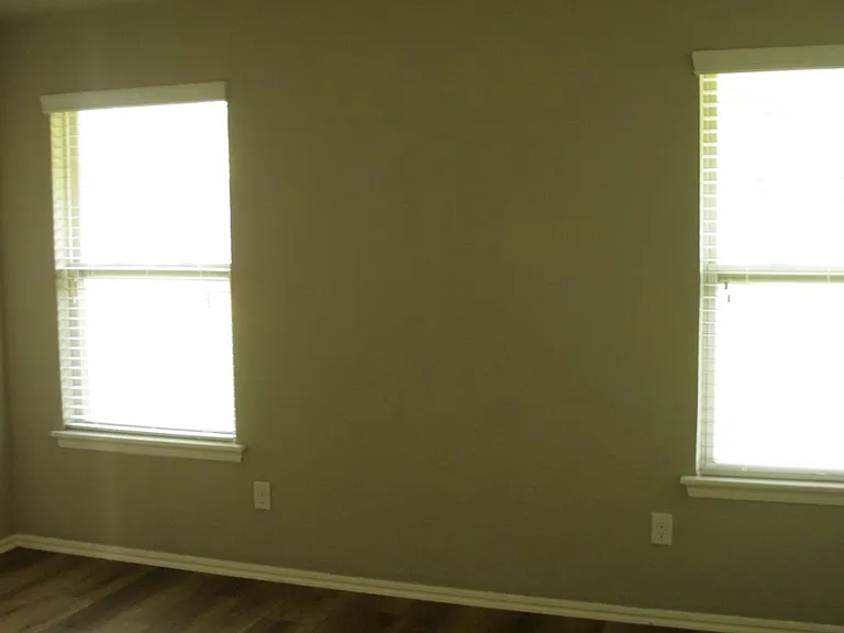 3613 Truman Dr — Photo 12
