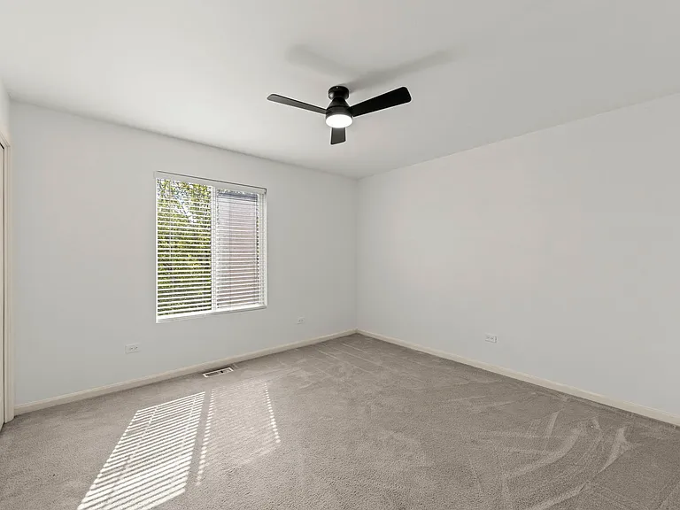 2430 Caton Crest Ct — Photo 17