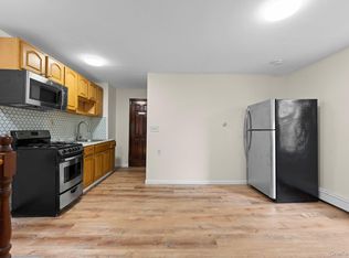 14419 111th Ave, Jamaica, NY 11435